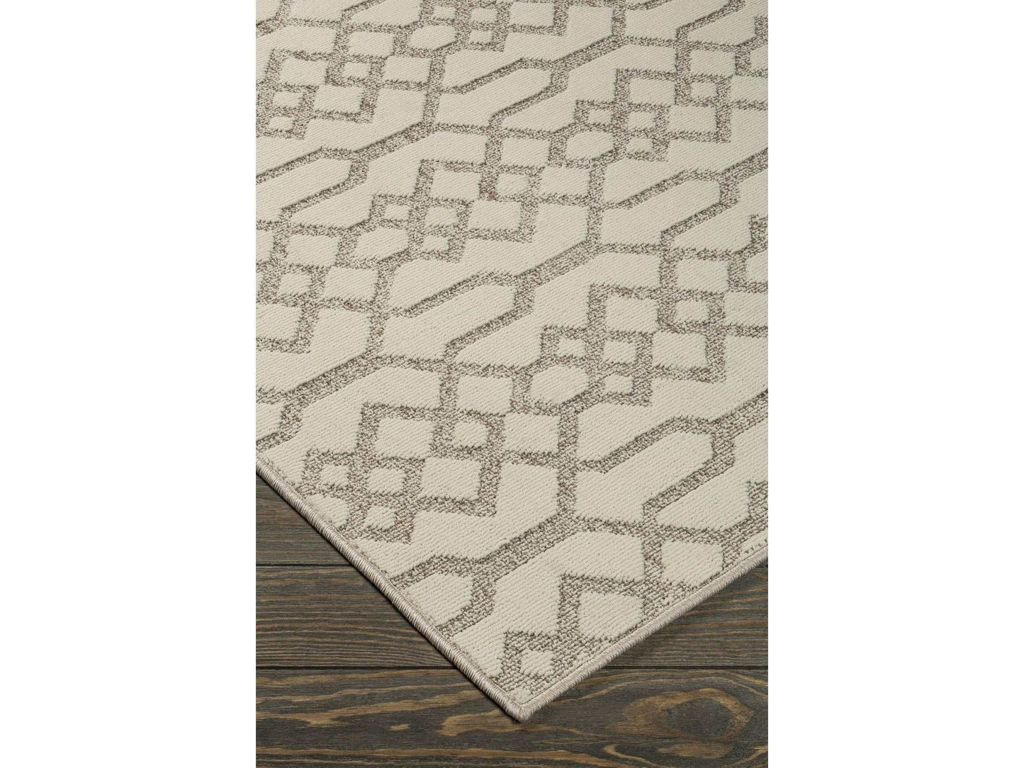 Coulee 8' x 10' Rug