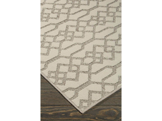 Coulee 8' x 10' Rug