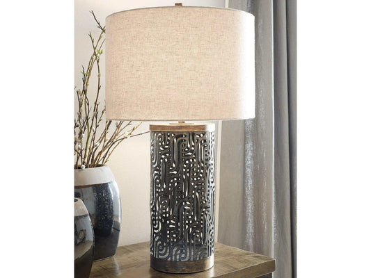 Dayo Table Lamp