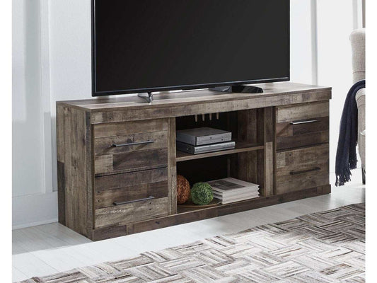 Derekson 60" TV Stand