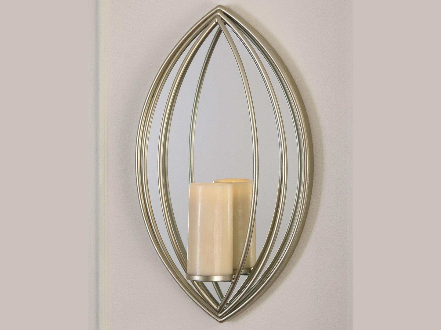 Donnica Wall Sconce