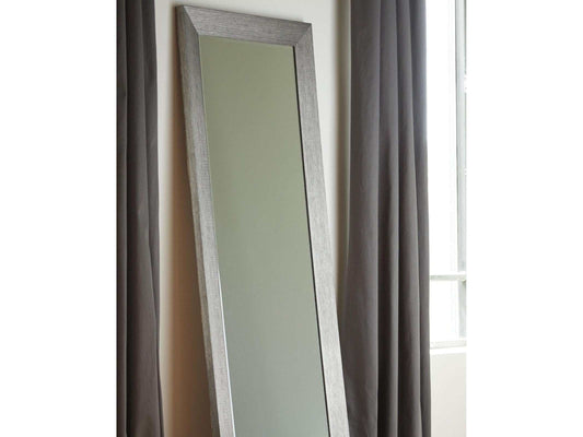 Duka Floor Mirror