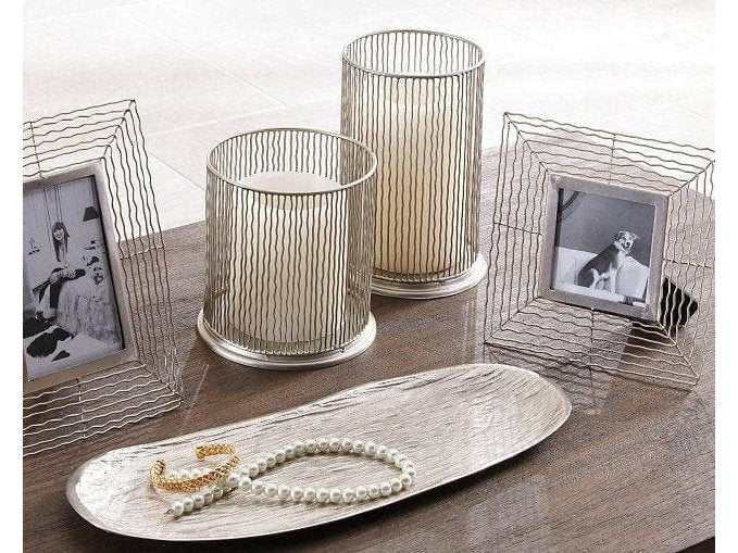 Dympna Accessory Set (Set of 5)