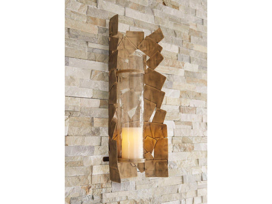 Jailene Wall Sconce