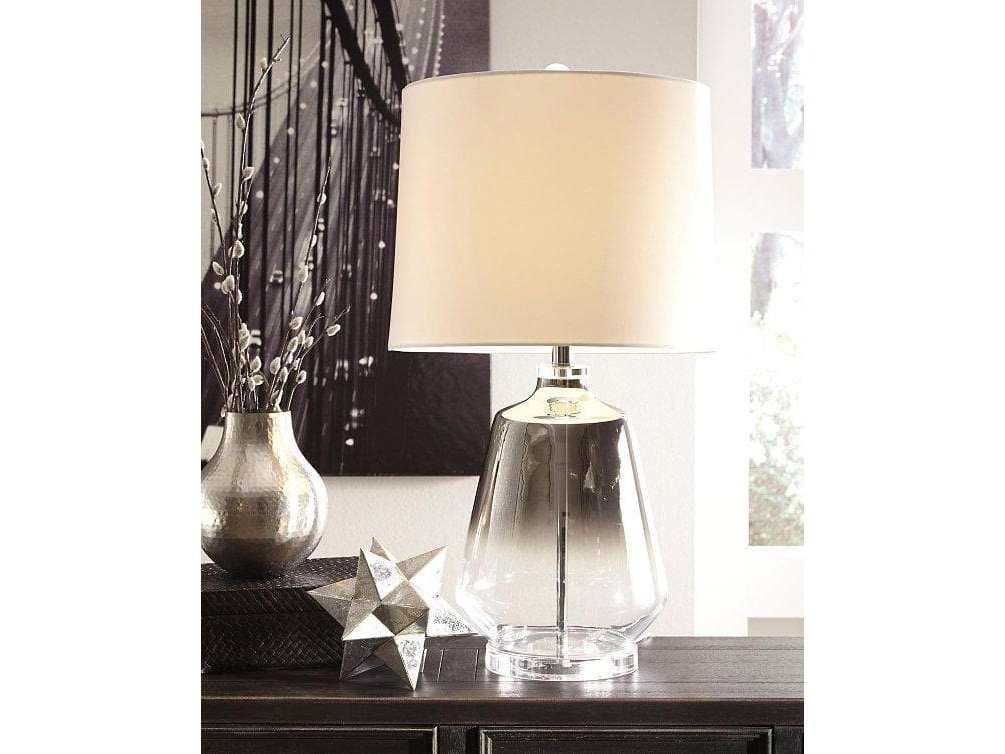 Jaslyn Table Lamp