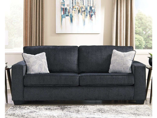 Altari Stationary Sofa