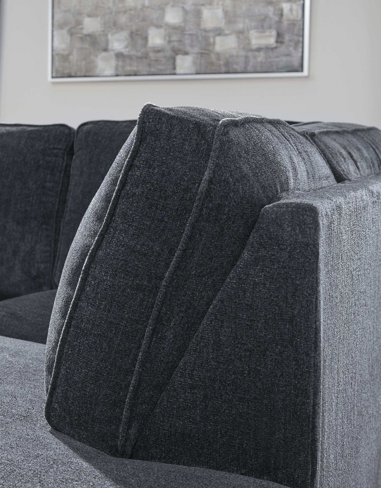 Altari Stationary Sofa