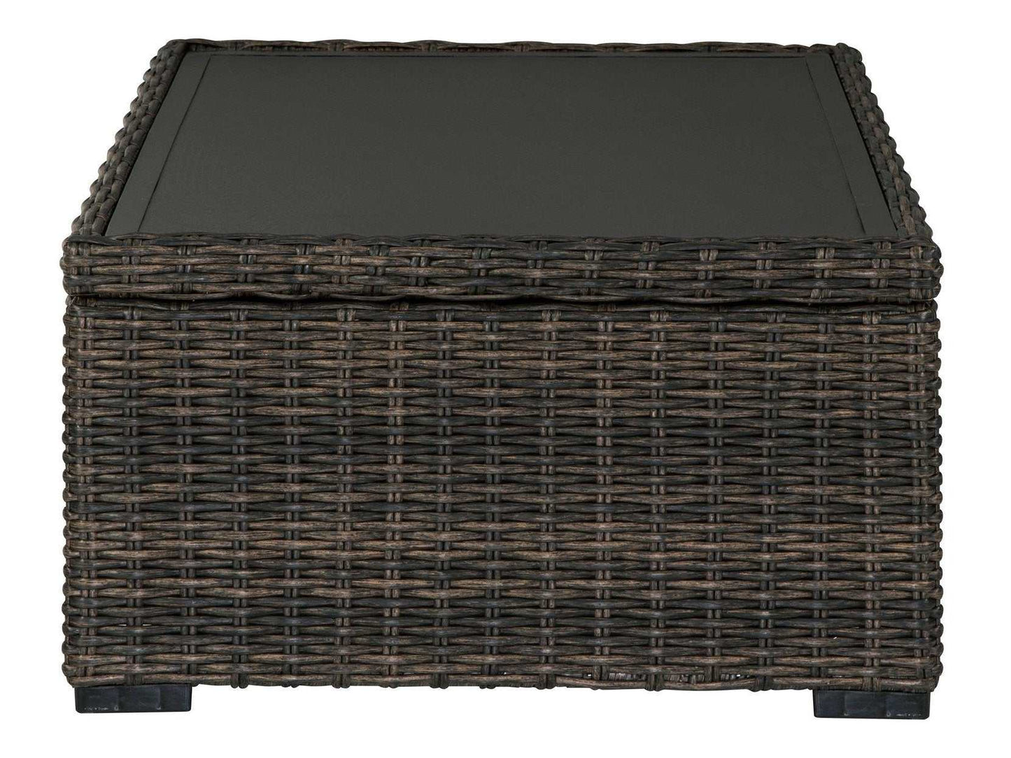 Grasson Lane Outdoor Coffee Table