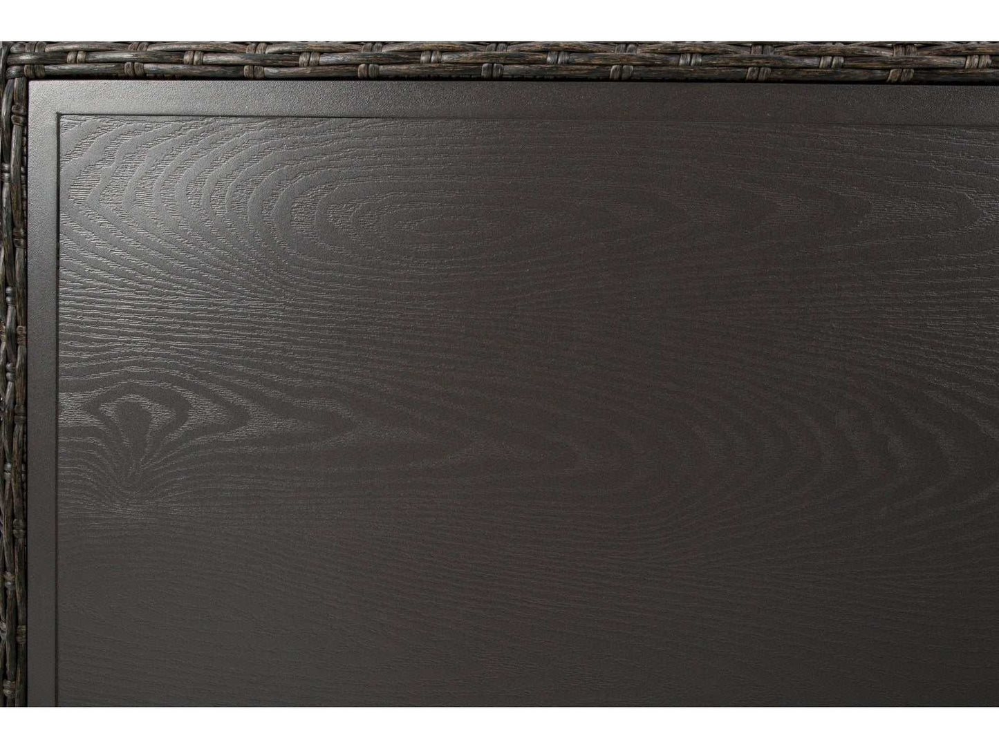 Grasson Lane Outdoor Coffee Table