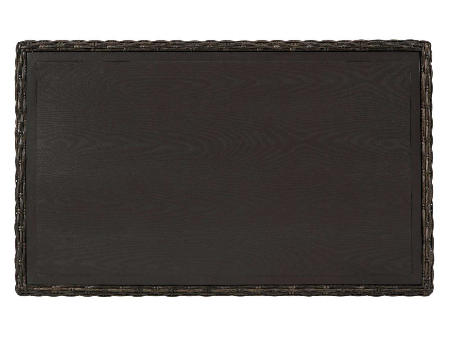 Grasson Lane Outdoor Coffee Table