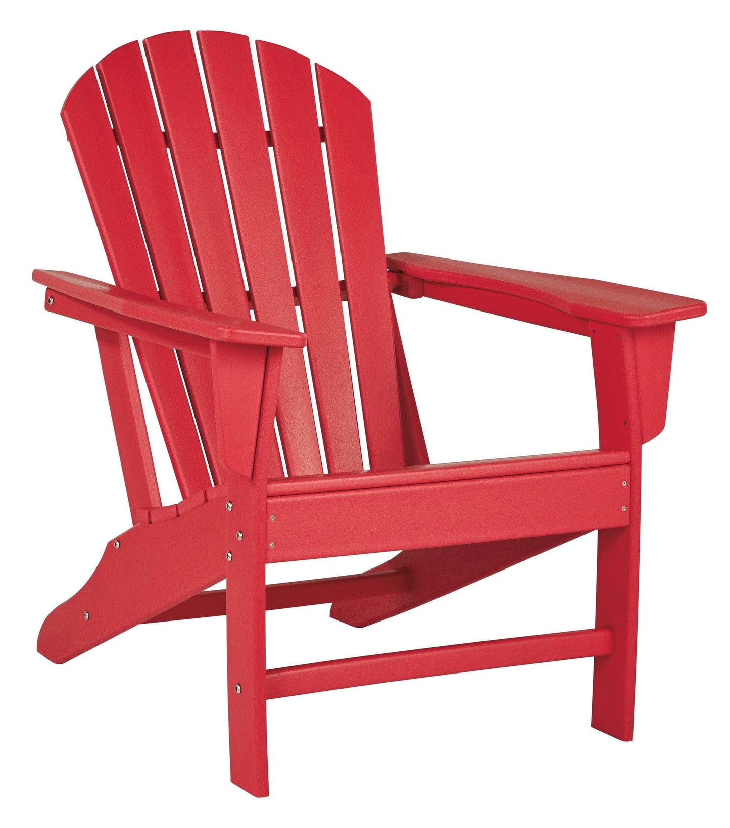 Sundown Treasure Adirondack Chair w/5 Color Options