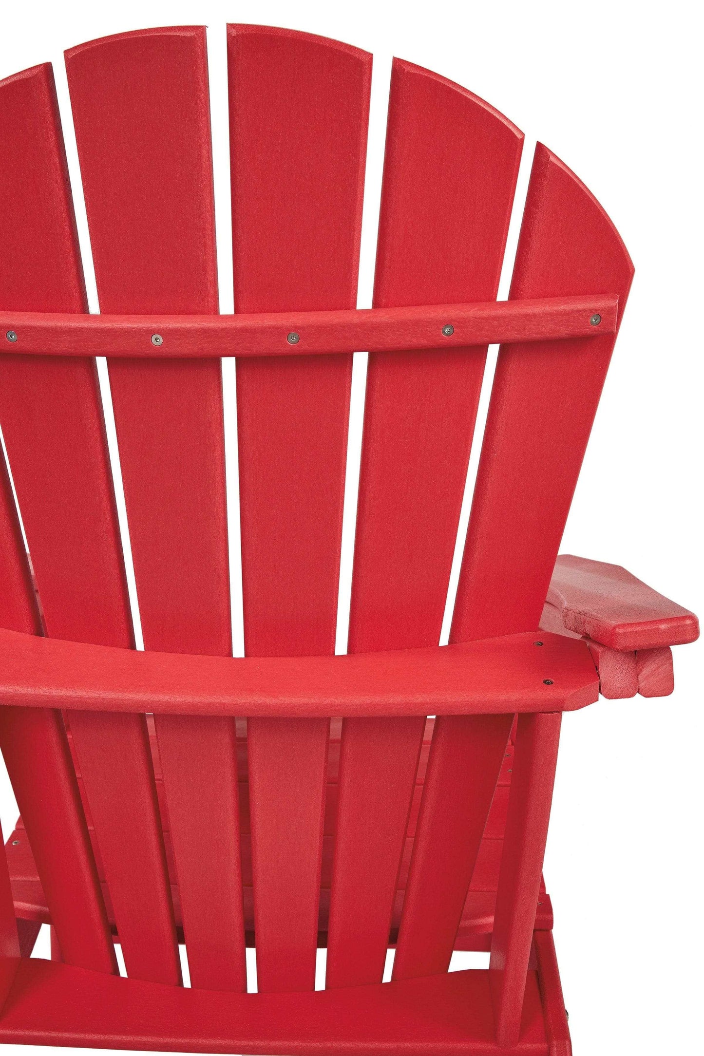 Sundown Treasure Adirondack Chair w/5 Color Options