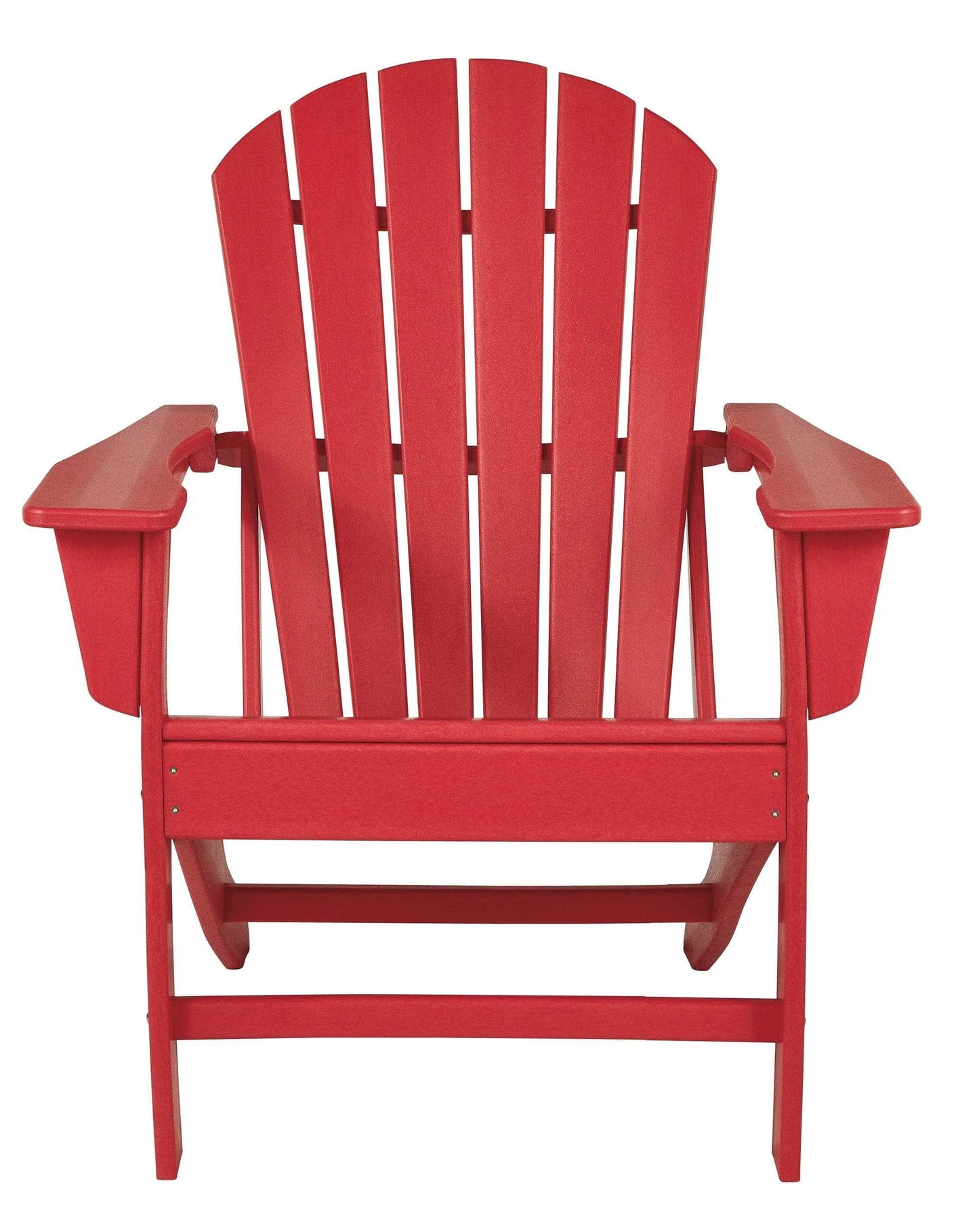 Sundown Treasure Adirondack Chair w/5 Color Options