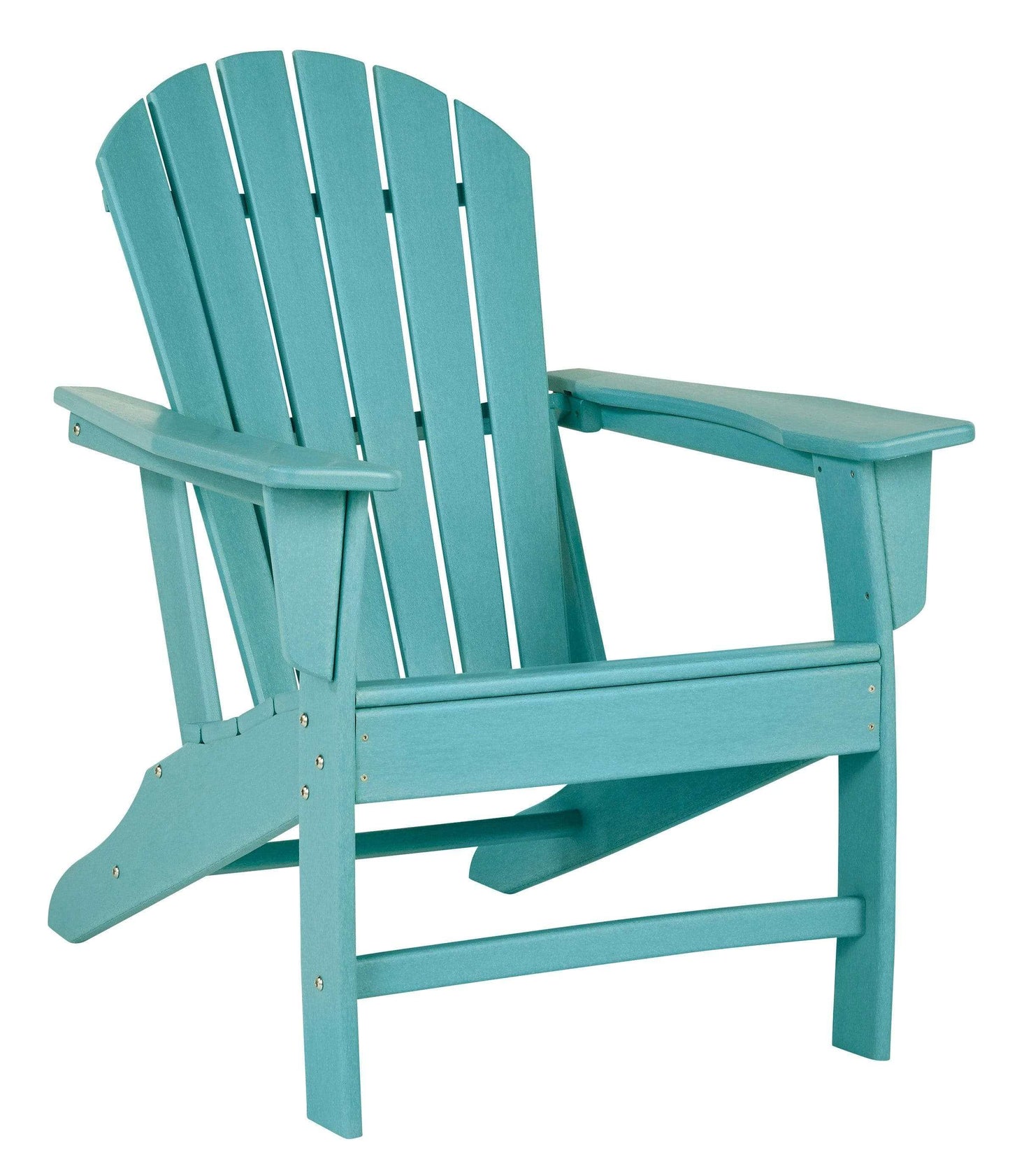 Sundown Treasure Adirondack Chair w/5 Color Options