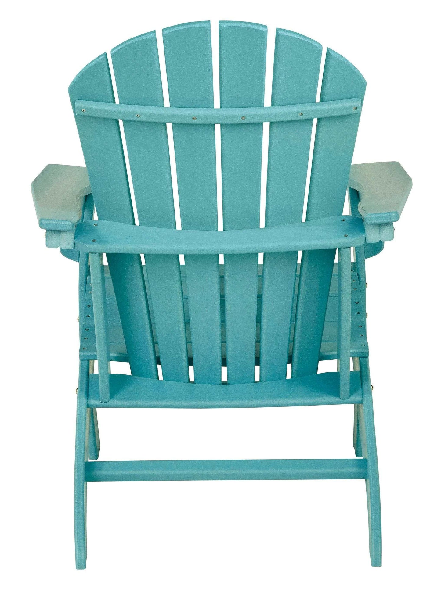 Sundown Treasure Adirondack Chair w/5 Color Options