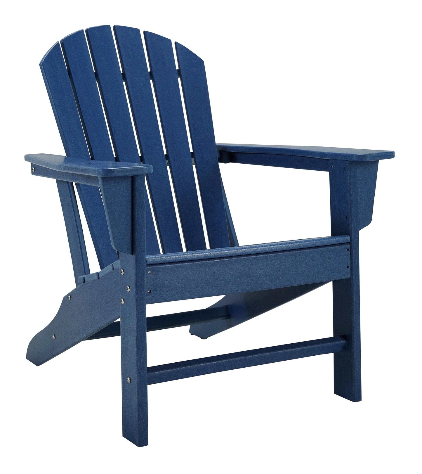 Sundown Treasure Adirondack Chair w/5 Color Options