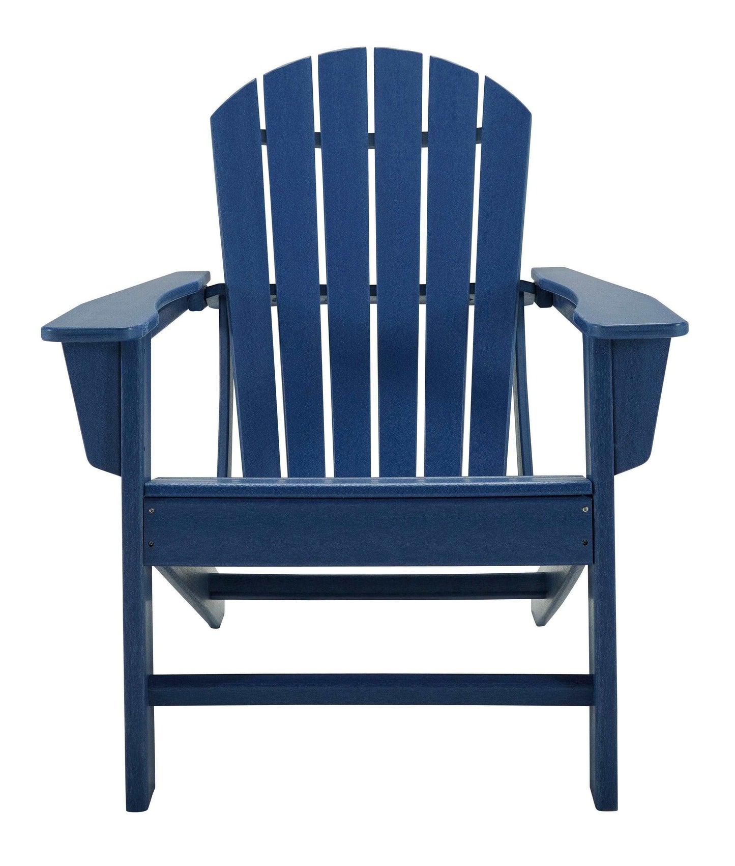 Sundown Treasure Adirondack Chair w/5 Color Options