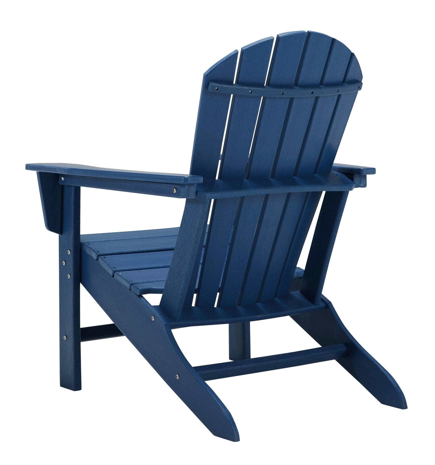 Sundown Treasure Adirondack Chair w/5 Color Options