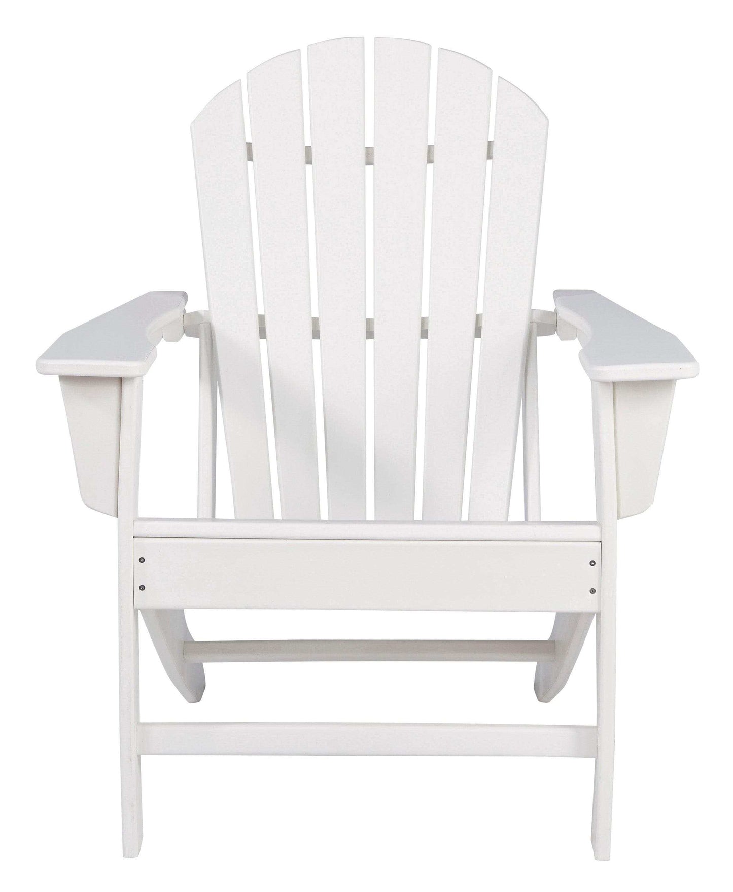 Sundown Treasure Adirondack Chair w/5 Color Options