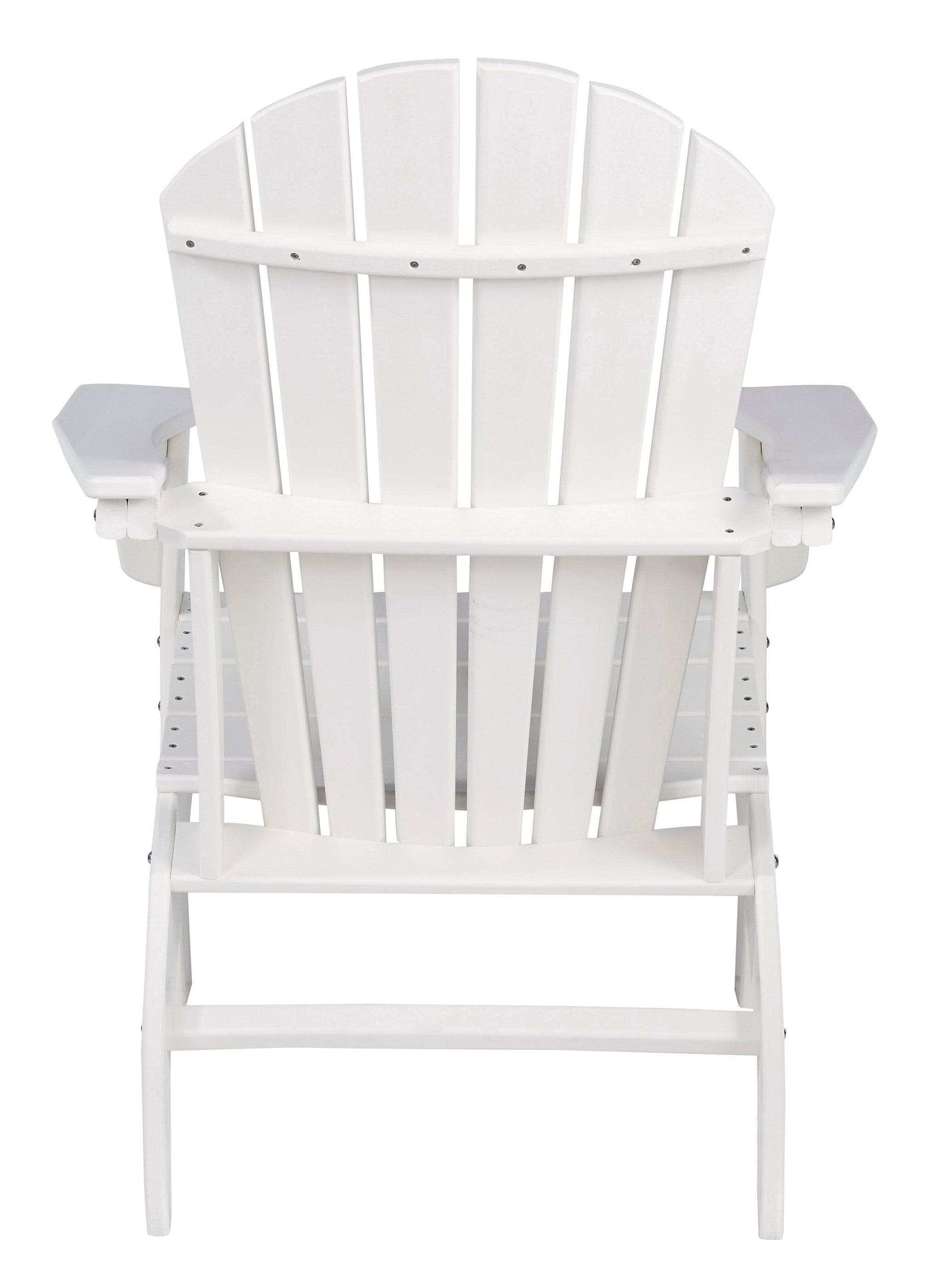 Sundown Treasure Adirondack Chair w/5 Color Options