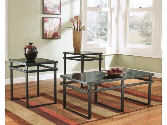 Laney Table (Set of 3)