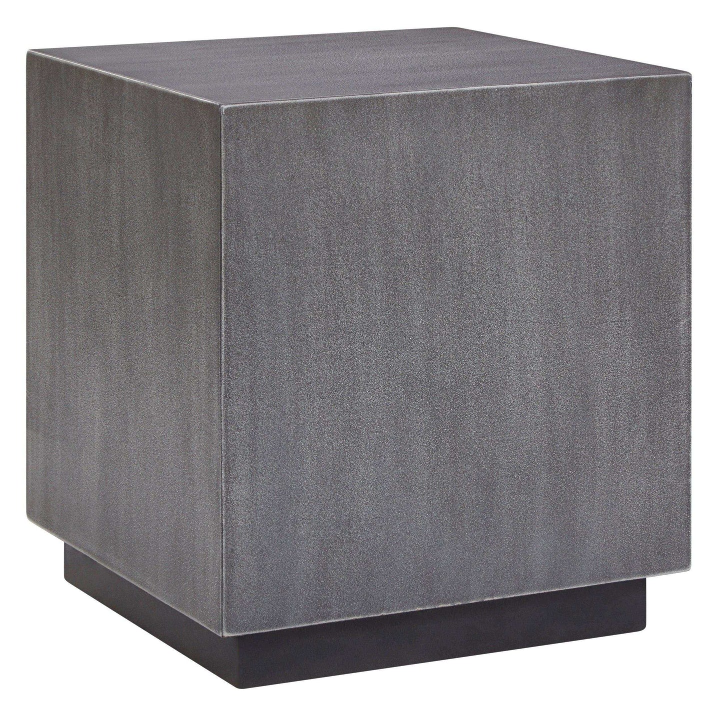 Larkburg Accent Table