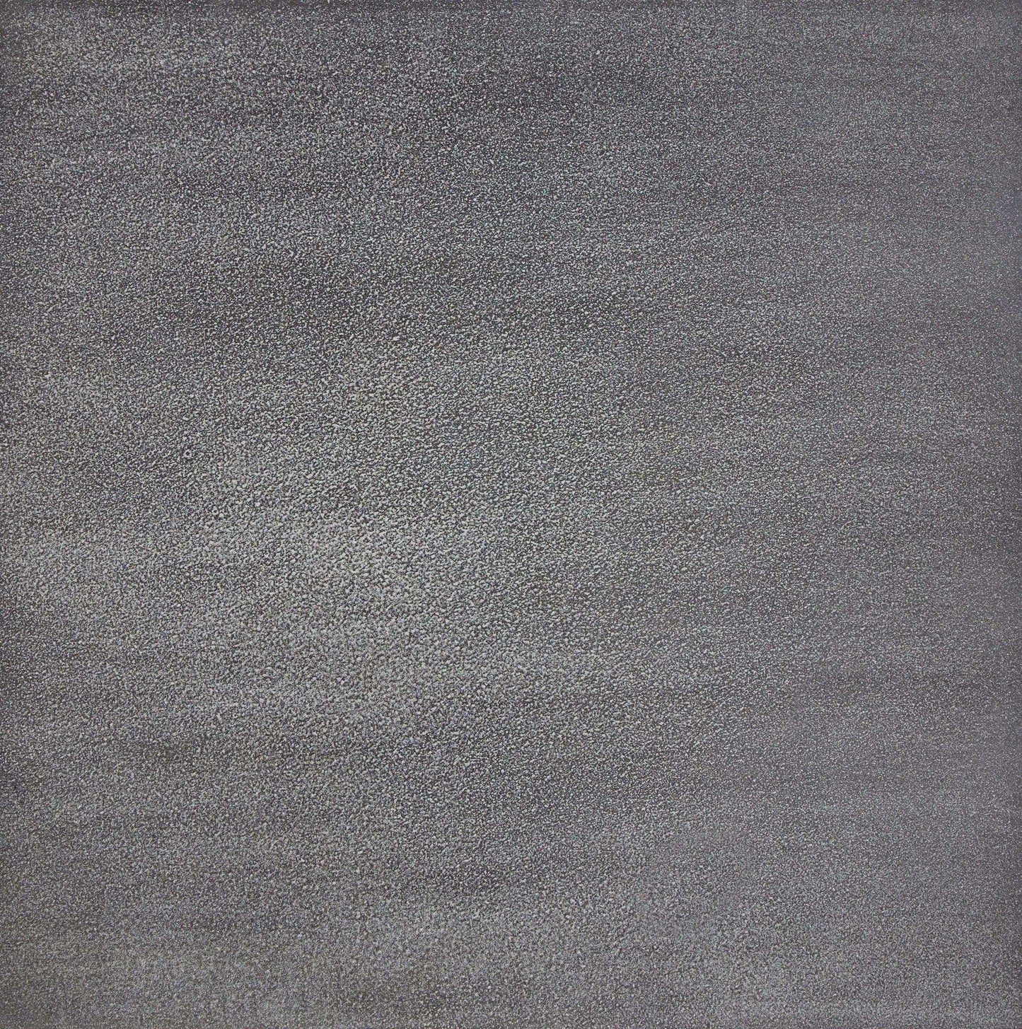 Larkburg Accent Table