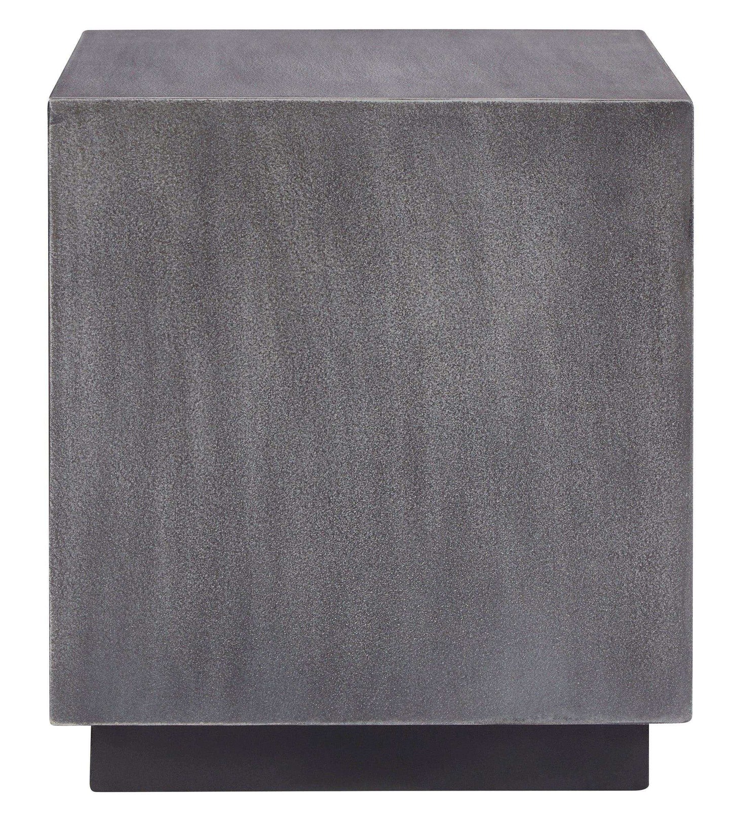 Larkburg Accent Table