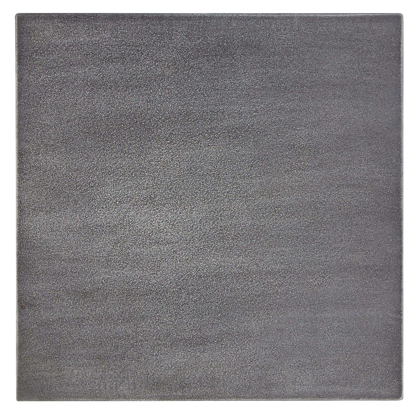 Larkburg Accent Table