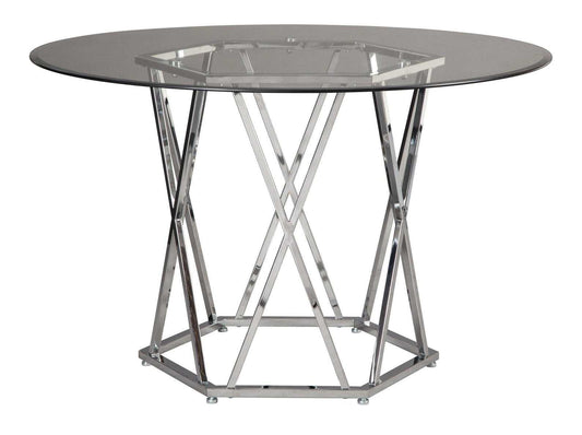 Madanere Dining Table