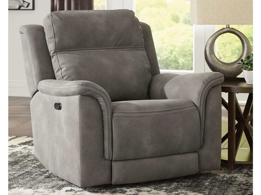 NextGen DuraPella Power Recliner