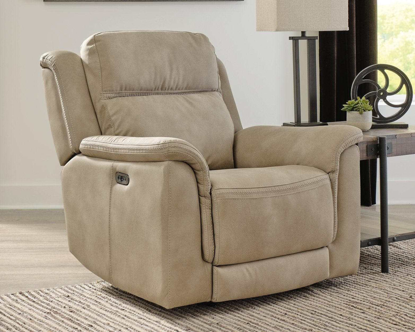 NextGen DuraPella Power Recliner