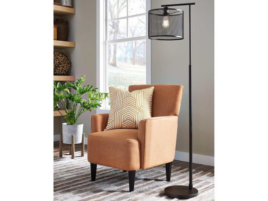 Nolden Floor Lamp