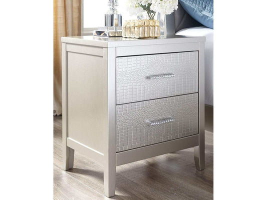 Olivet Nightstand