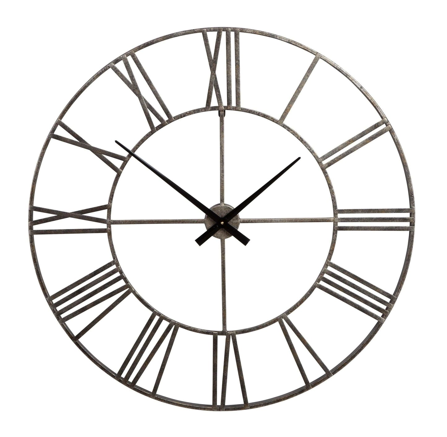 Paquita Wall Clock