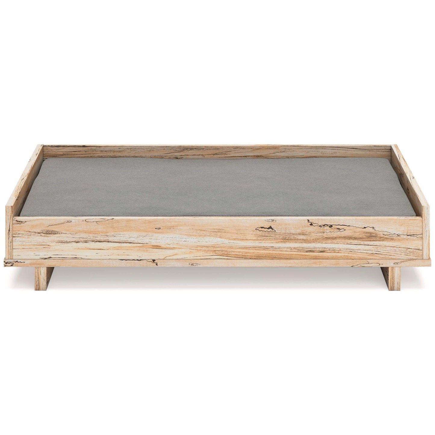 Piperton Pet Bed Frame