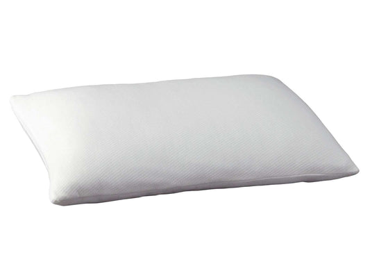 Promotional Bed Pillow (Set of 10)