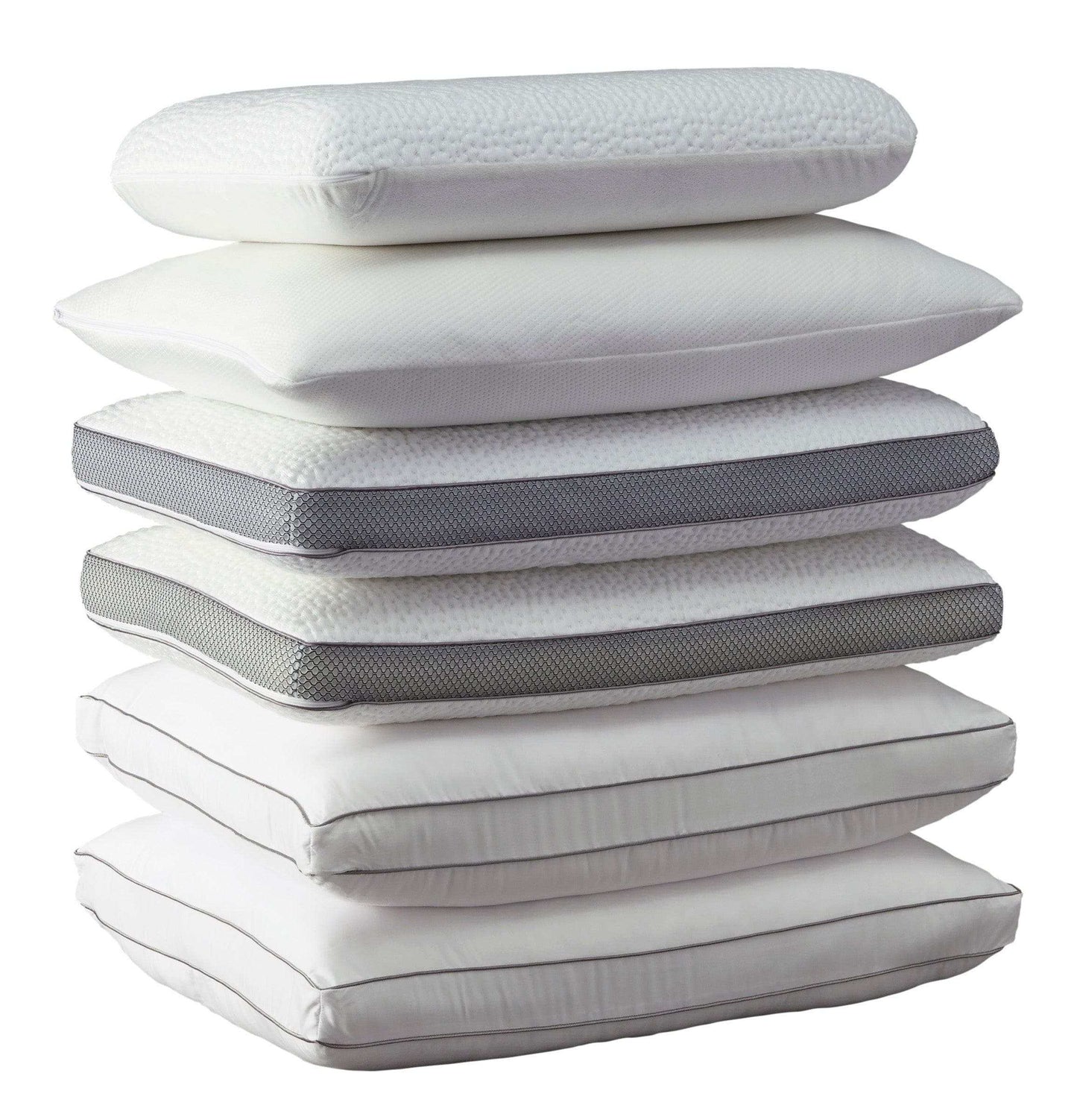 Promotional Bed Pillow (Set of 10)