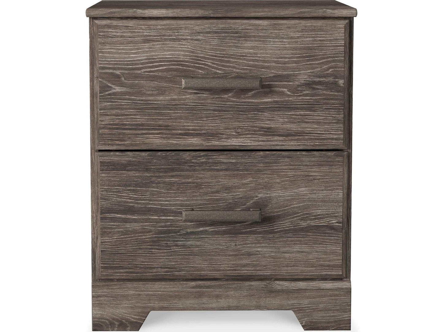 Ralinksi Nightstand