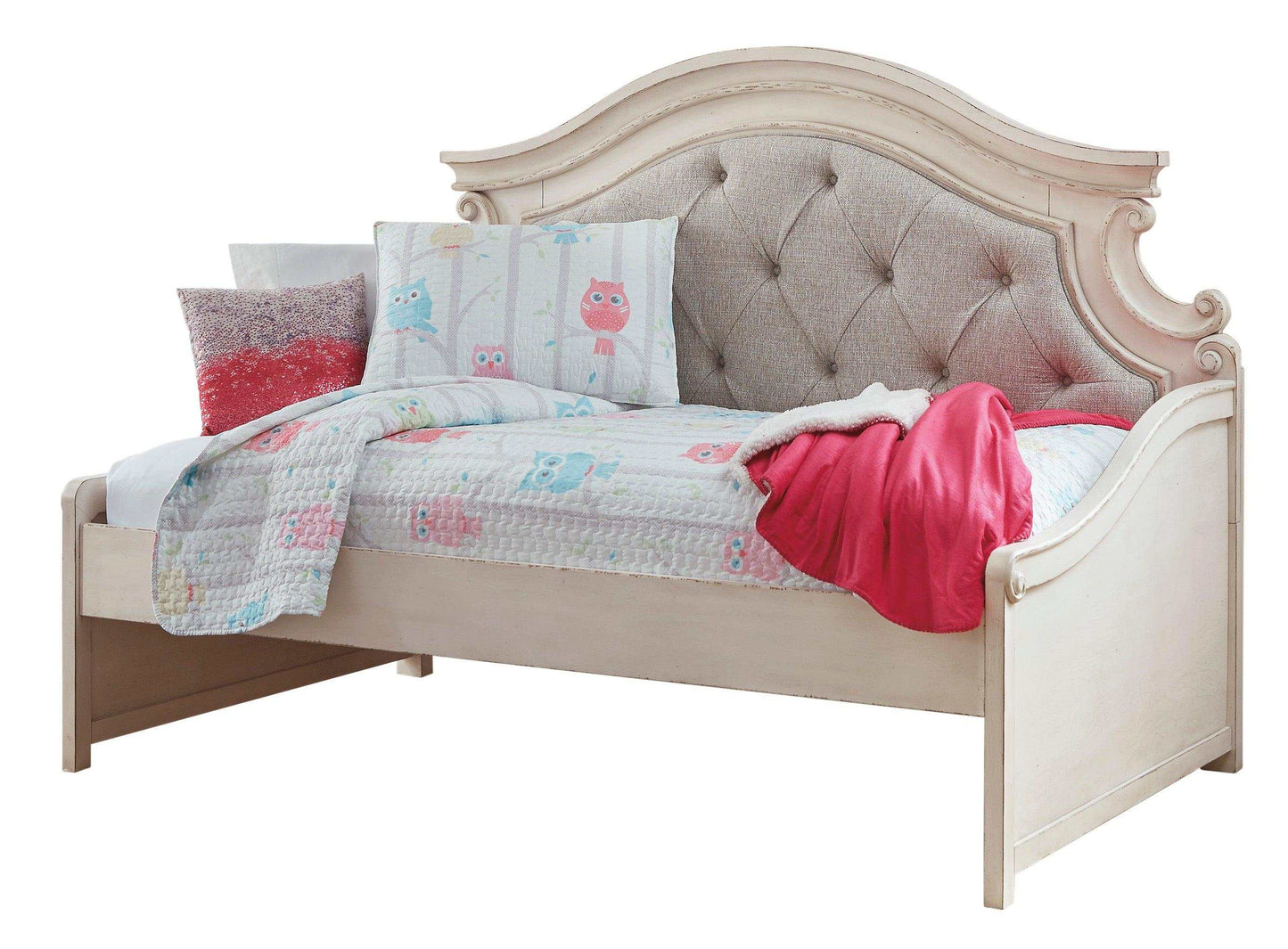 Realyn Twin Daybed