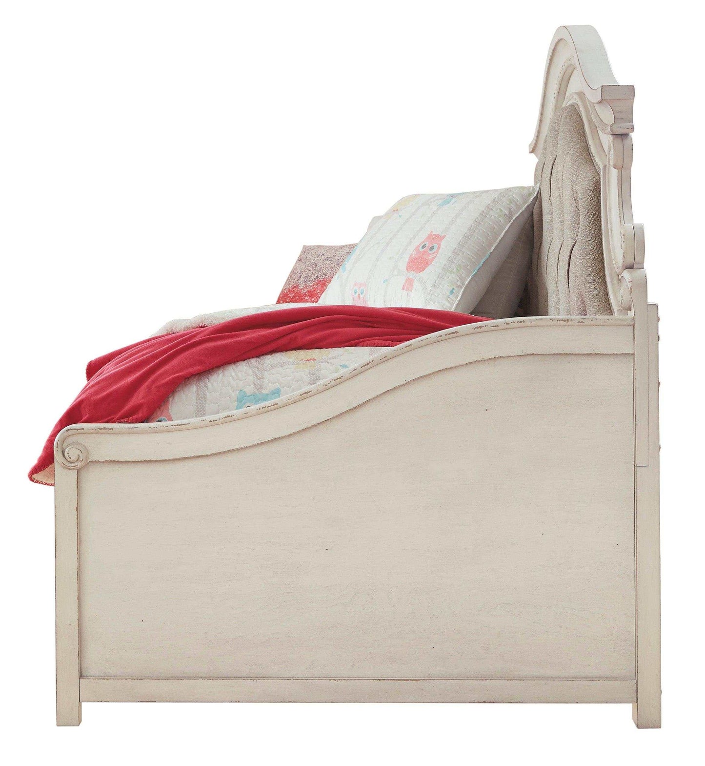 Realyn Twin Daybed