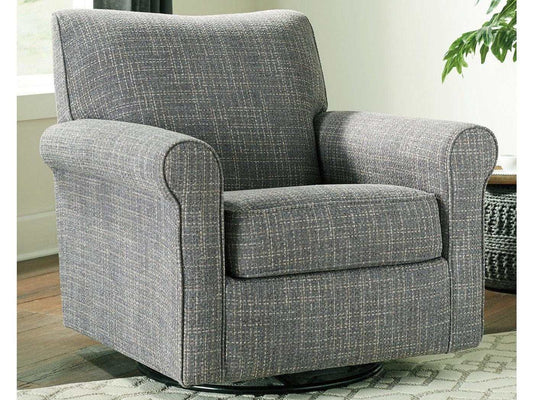 Renley Accent Chair