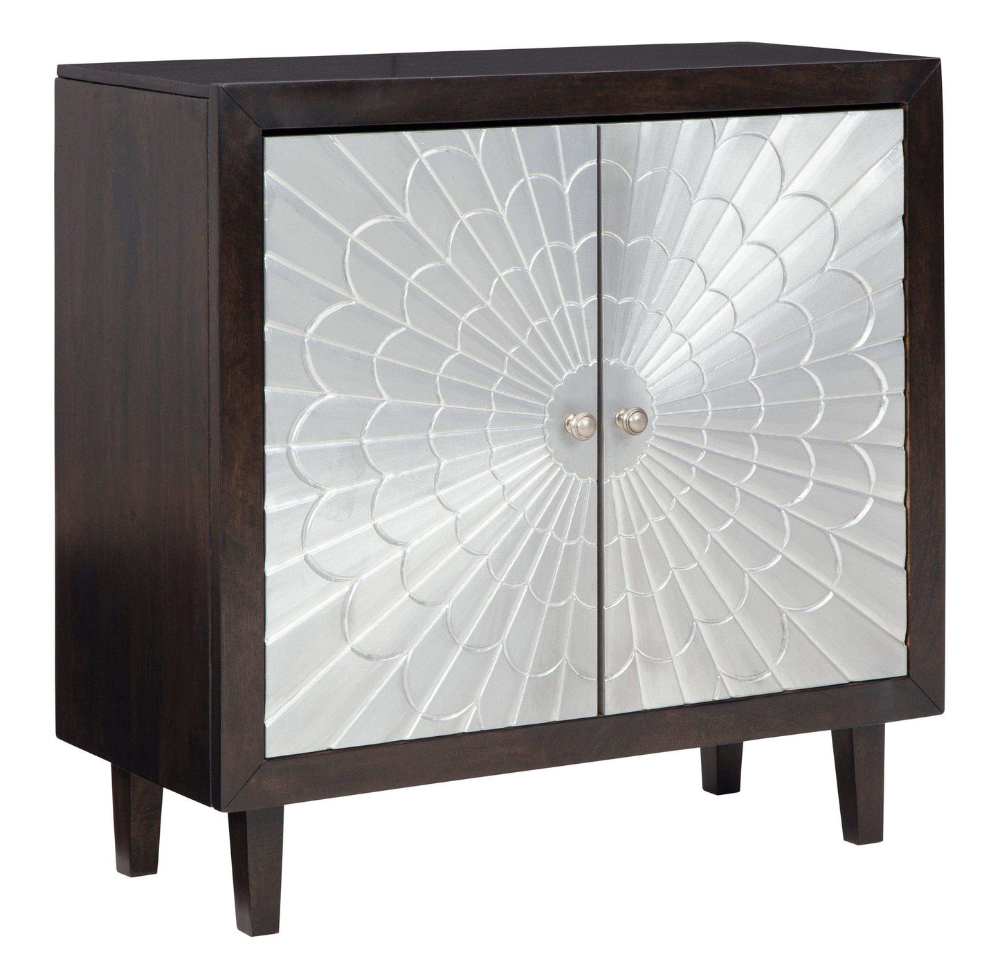 Ronlen Accent Cabinet