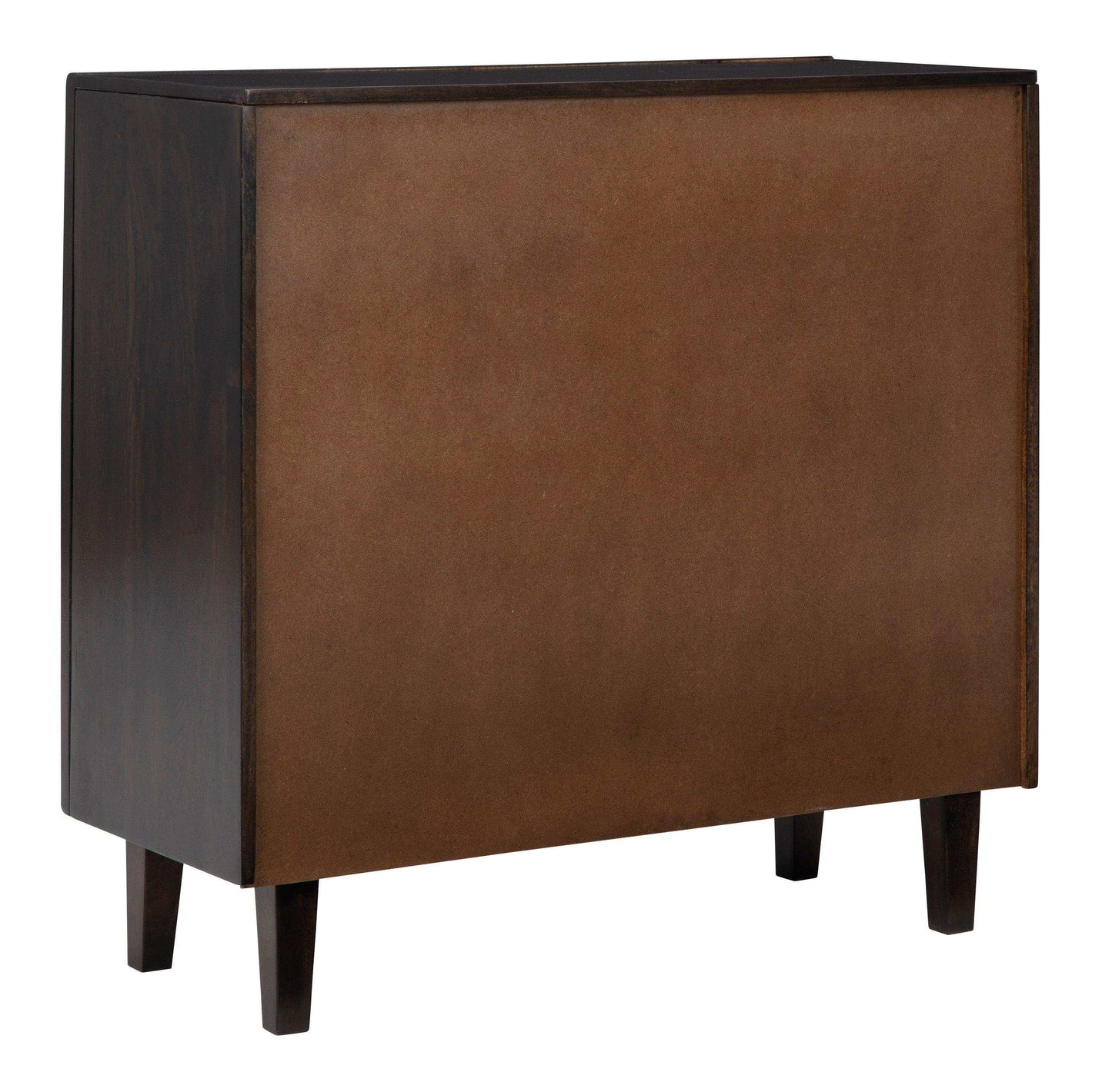 Ronlen Accent Cabinet