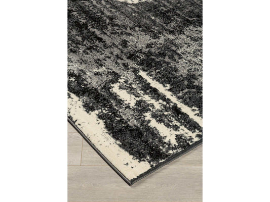 Roskos 8' x 10' Rug