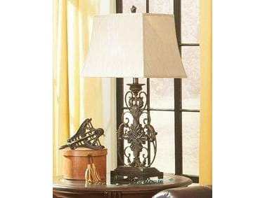 Sallee Table Lamp