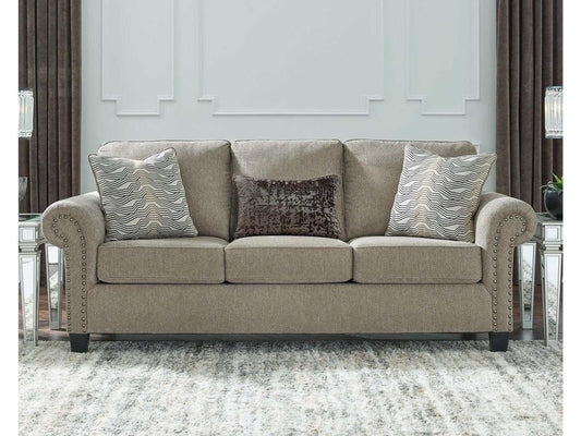 Shewsbury Sofa