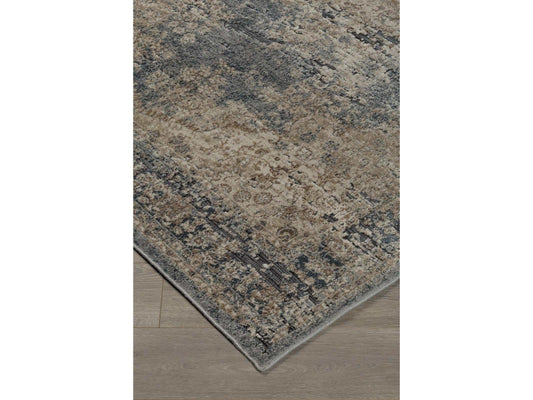 South 8' x 10' Rug