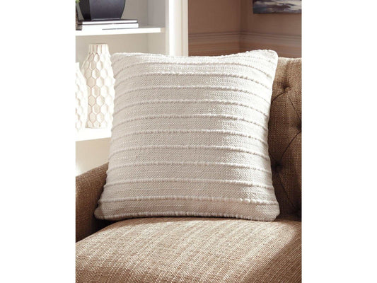 Theban Pillow (Set of 4)