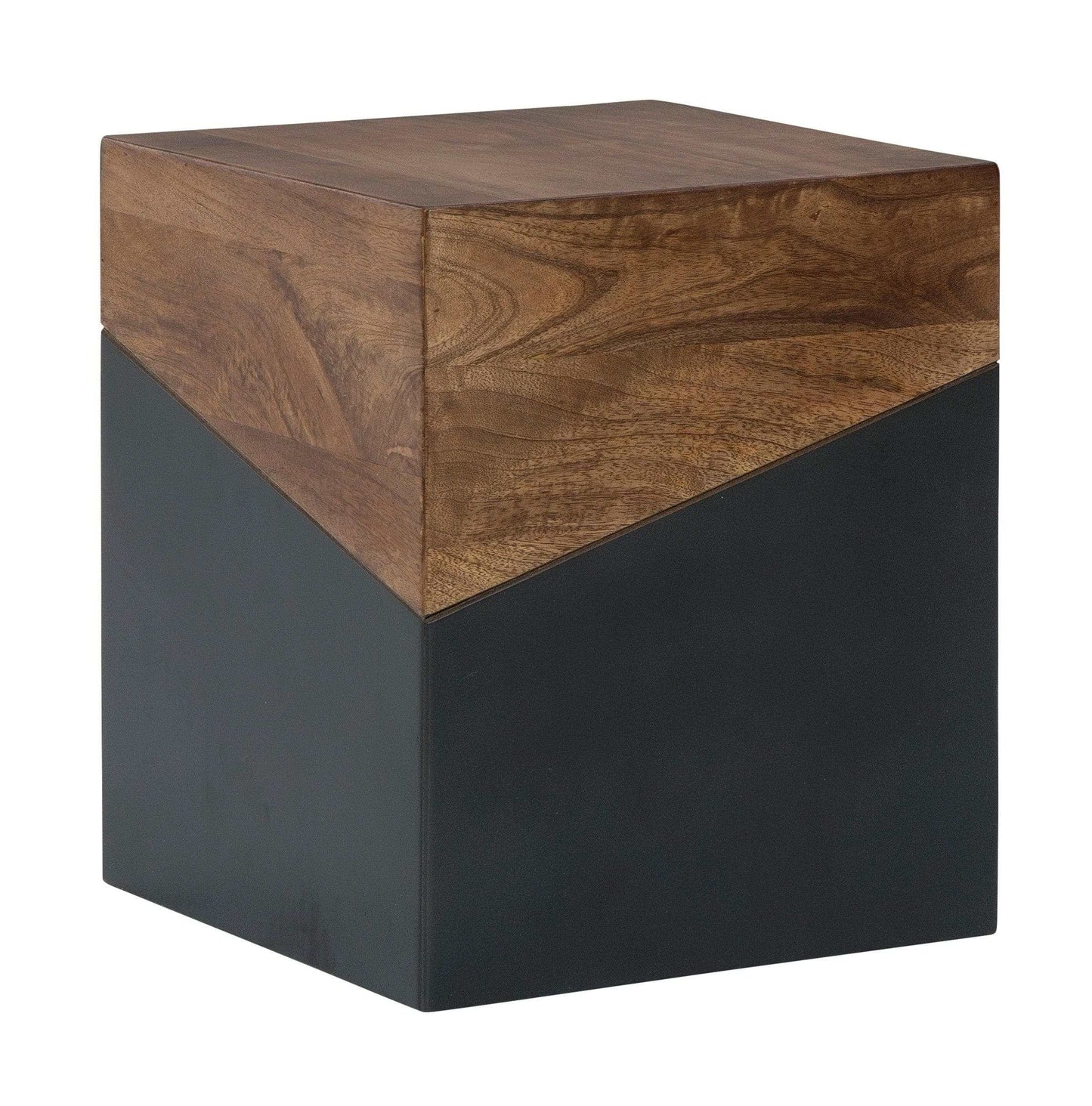 Trailbend Accent Table